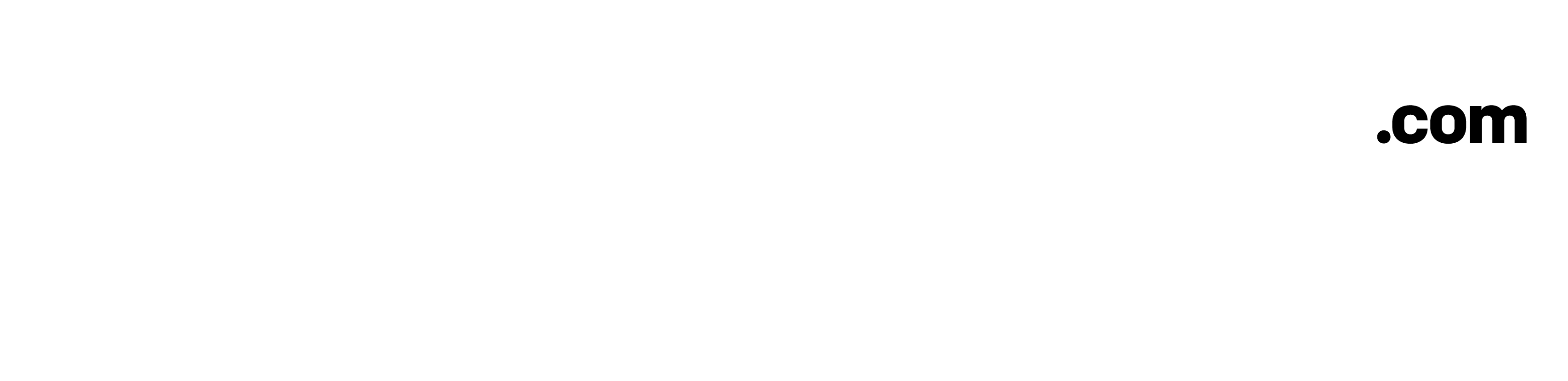 Tickesoft.com